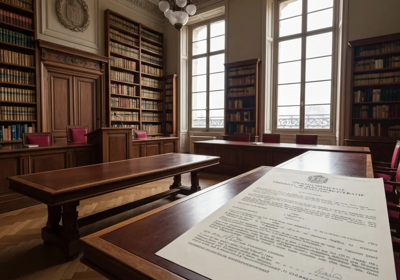 Plafond de ressources aide juridictionnelle 2026 : barème et conditions