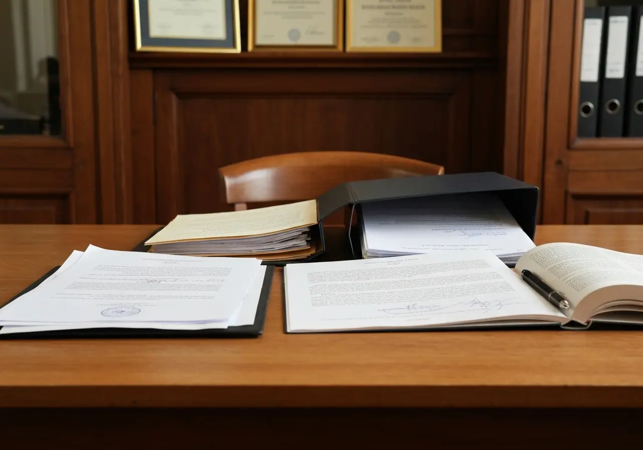 Assurance protection juridique pas chère : comparatif 2026