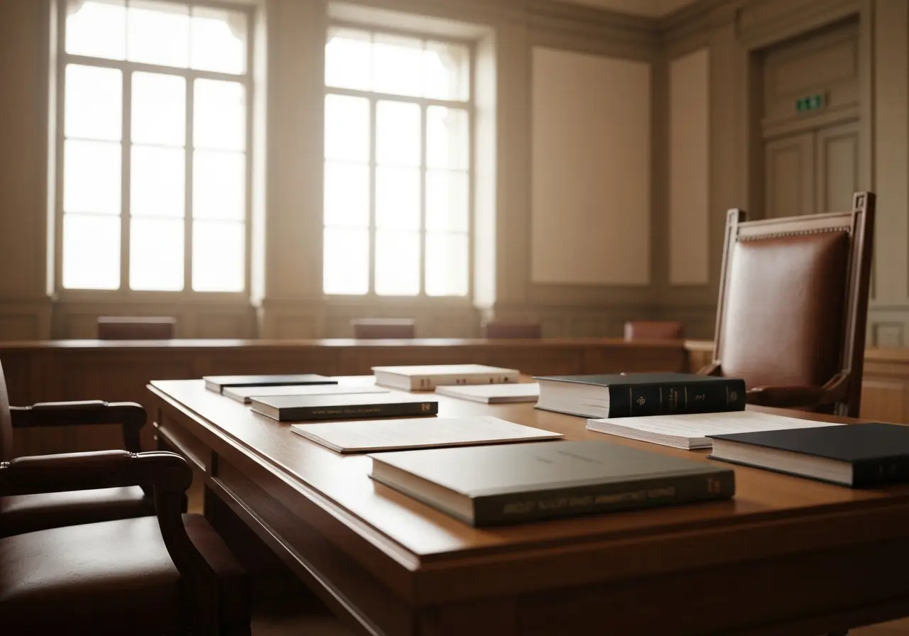 Maison du droit et de la justice conseil gratuit Vandoeuvre : accès à l'aide juridictionnelle