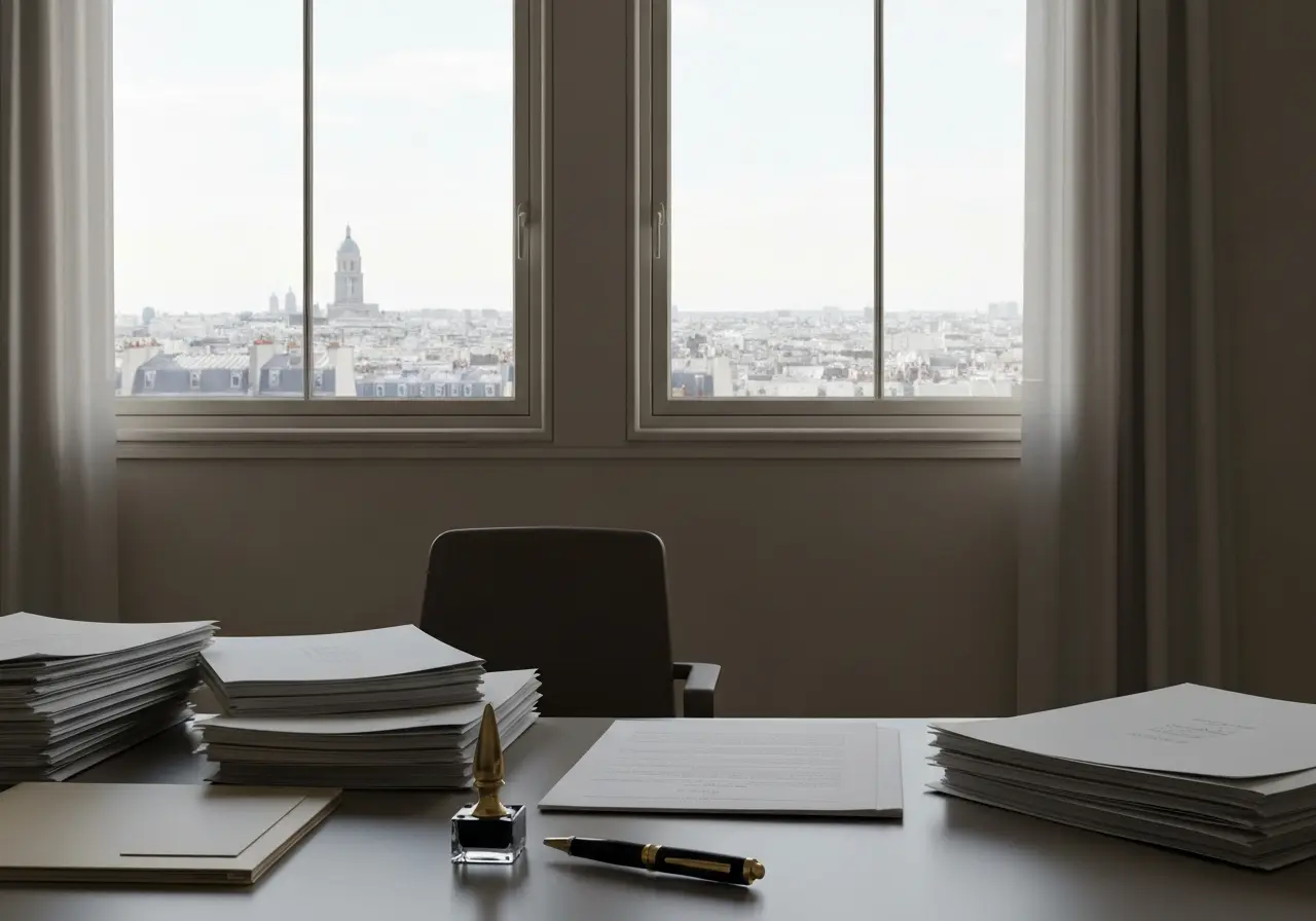 Avocat pro bono Laval : trouver une aide juridique gratuite en 2026