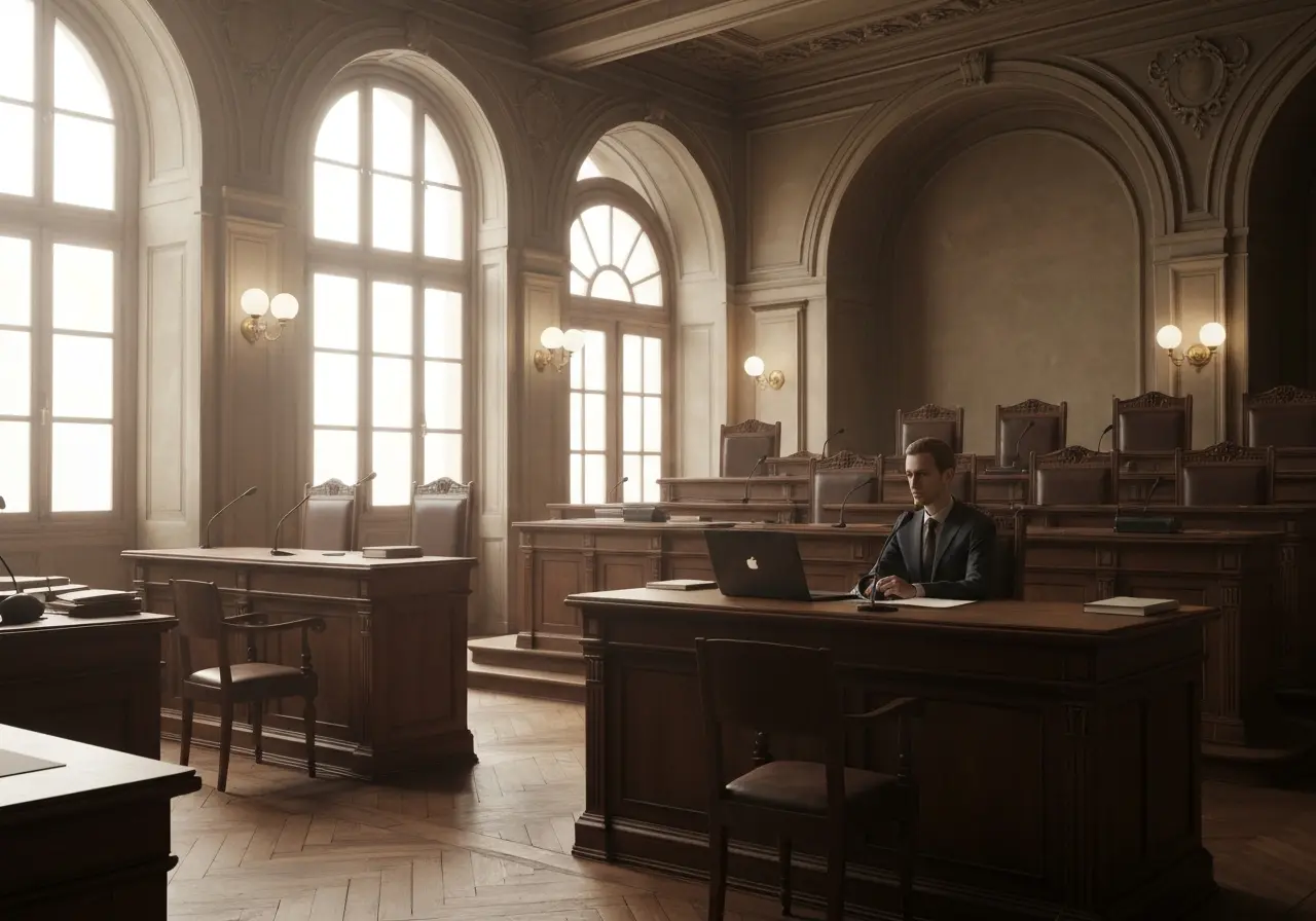 Cherche avocat fiscaliste honoraires raisonnable : solutions accessibles