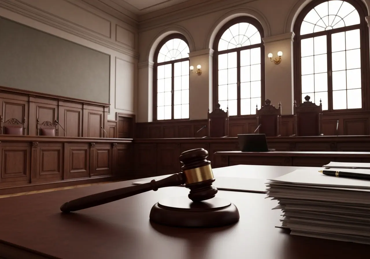 Maison de la justice et du droit gratuit : comment en bénéficier ?