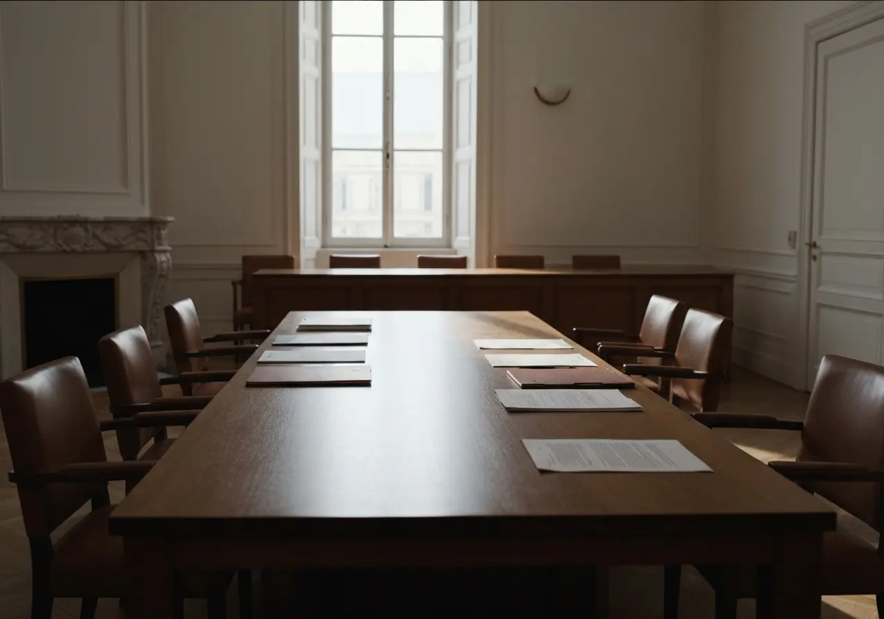 Trouver un avocat pas cher à Strasbourg : tarifs 2026 et solutions