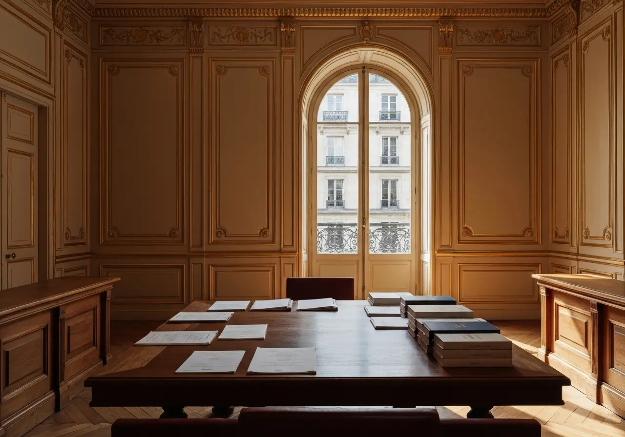 Avocat pro bono Simon : Trouver un avocat gratuit avec PasCherAvocat.fr