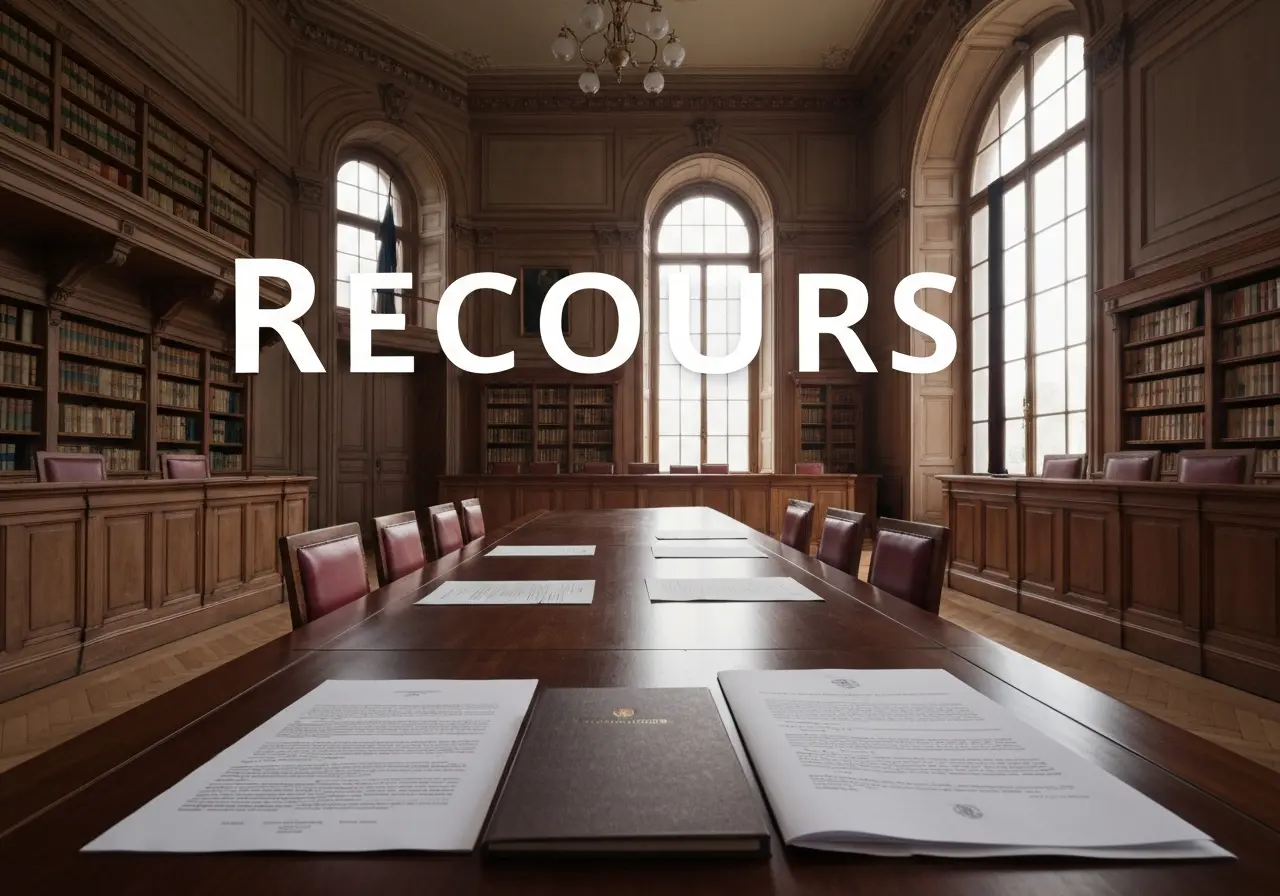 Avocat divorce Brest pas cher : tarifs 2026 et solutions accessibles