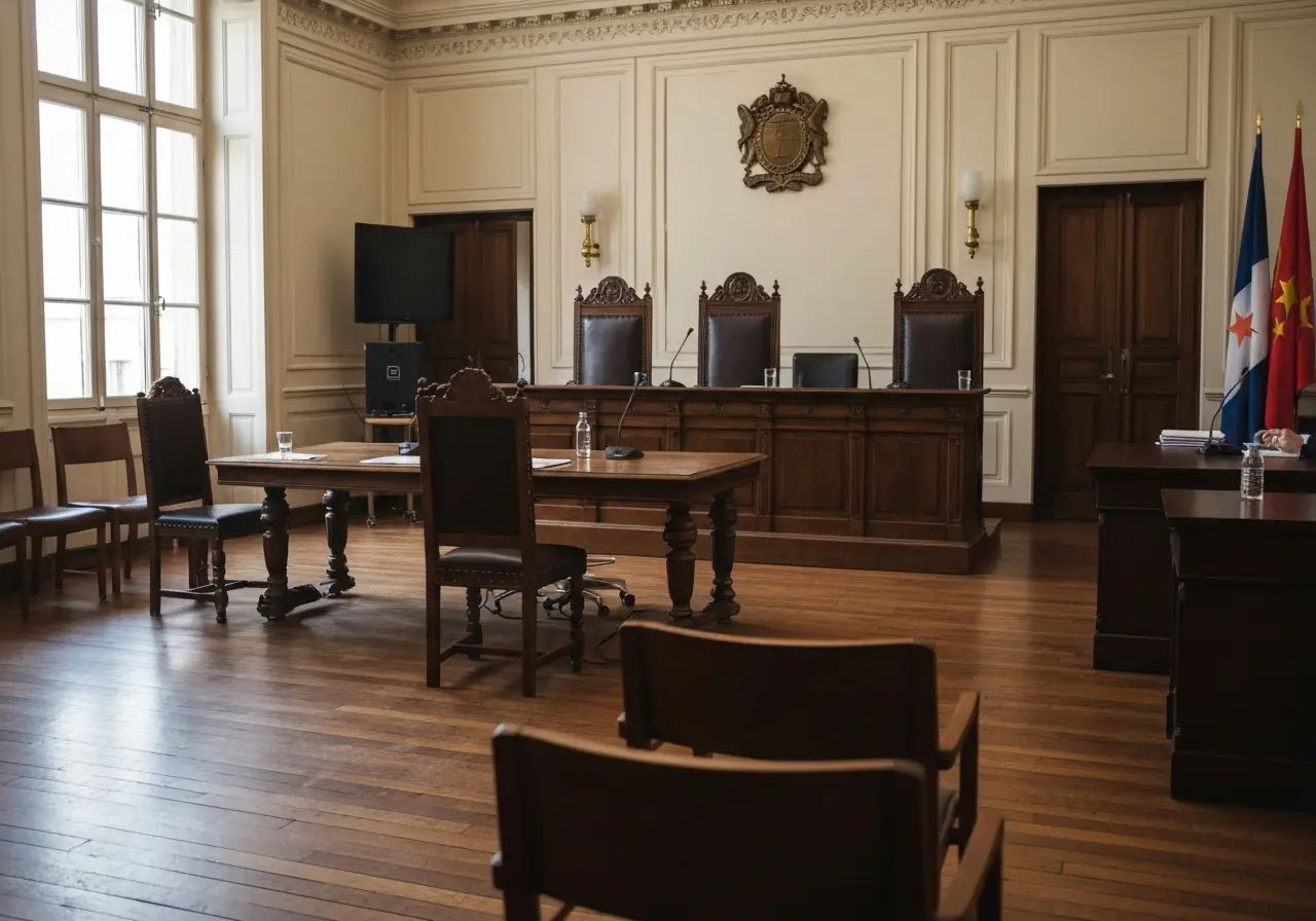 Avocat divorce Rennes pas cher : tarifs 2026 et aides pour votre procédure