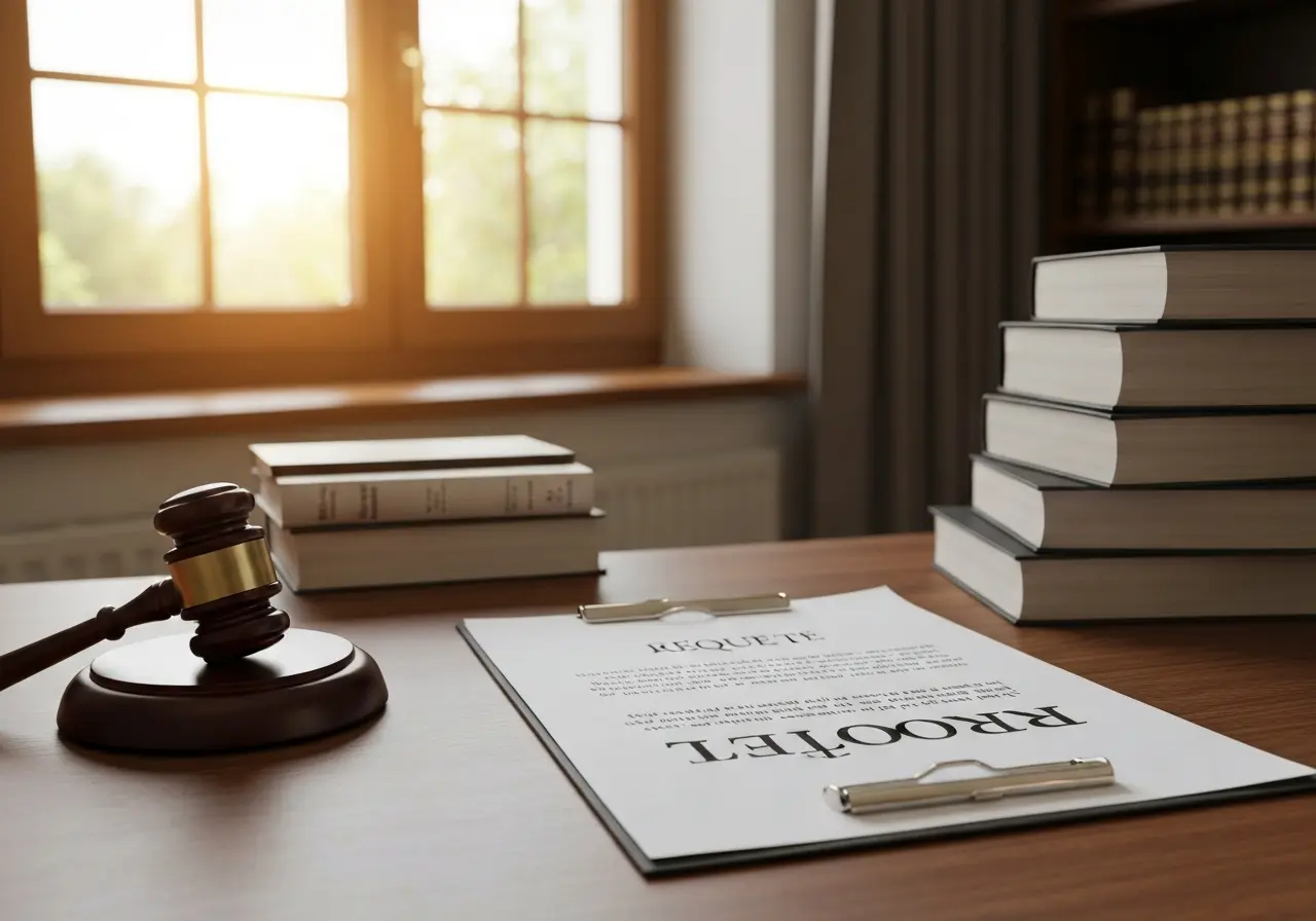 Avocat affaire familiale pas cher : nos tarifs 2026 pour vous défendre