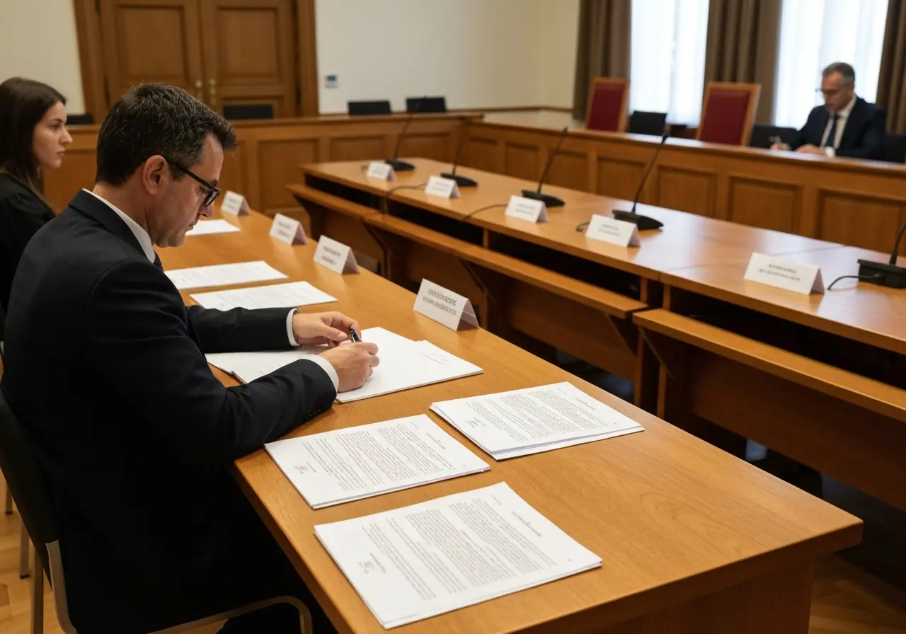 Assurance protection juridique pompier pas chère : guide 2026