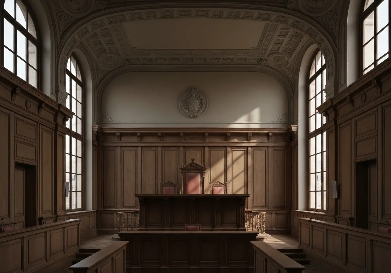 Consultation avocat gratuit Albi : comment obtenir une aide juridictionnelle ?