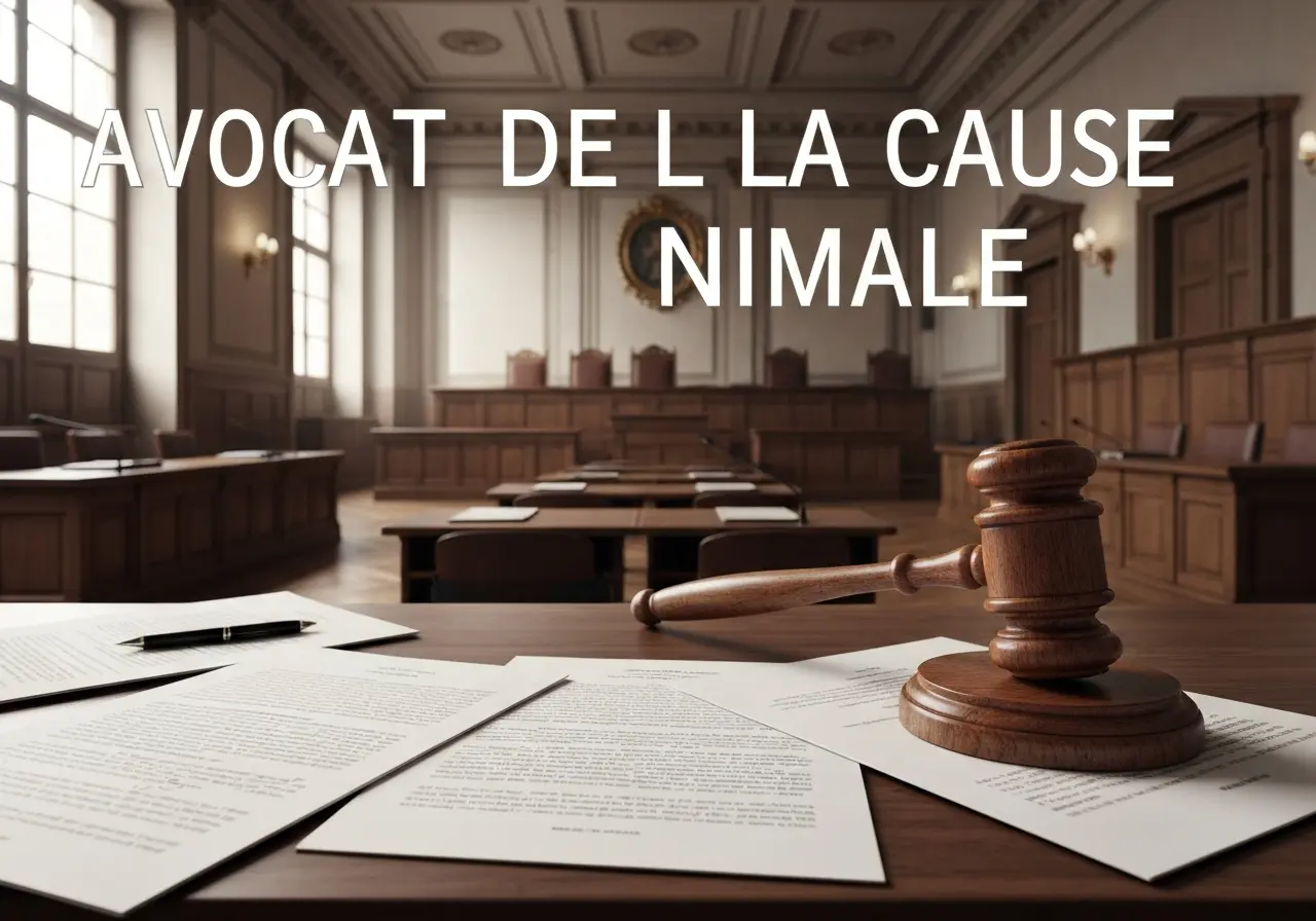 Avocat divorce Toulouse pas cher : tarifs 2026 et aides