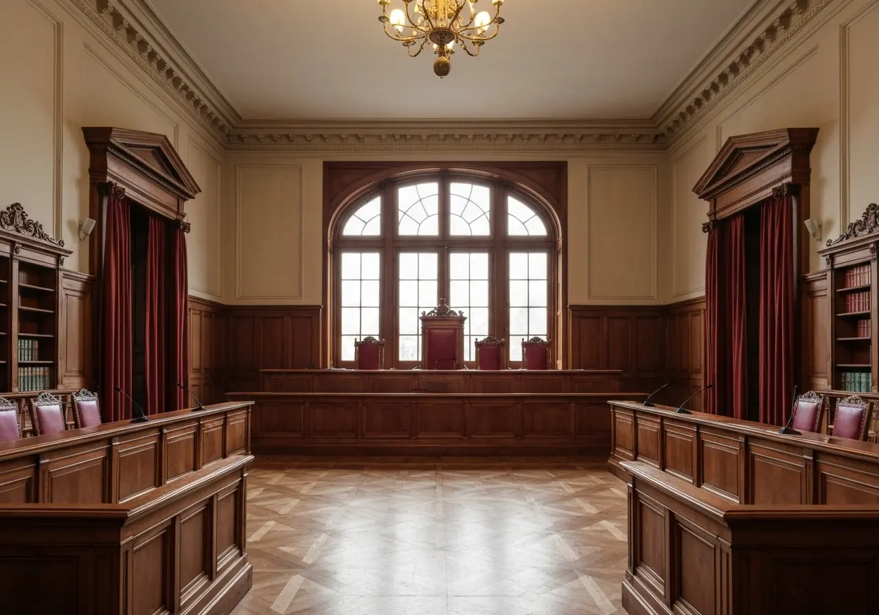 Photos maison libre de droit gratuite : guide juridique 2026