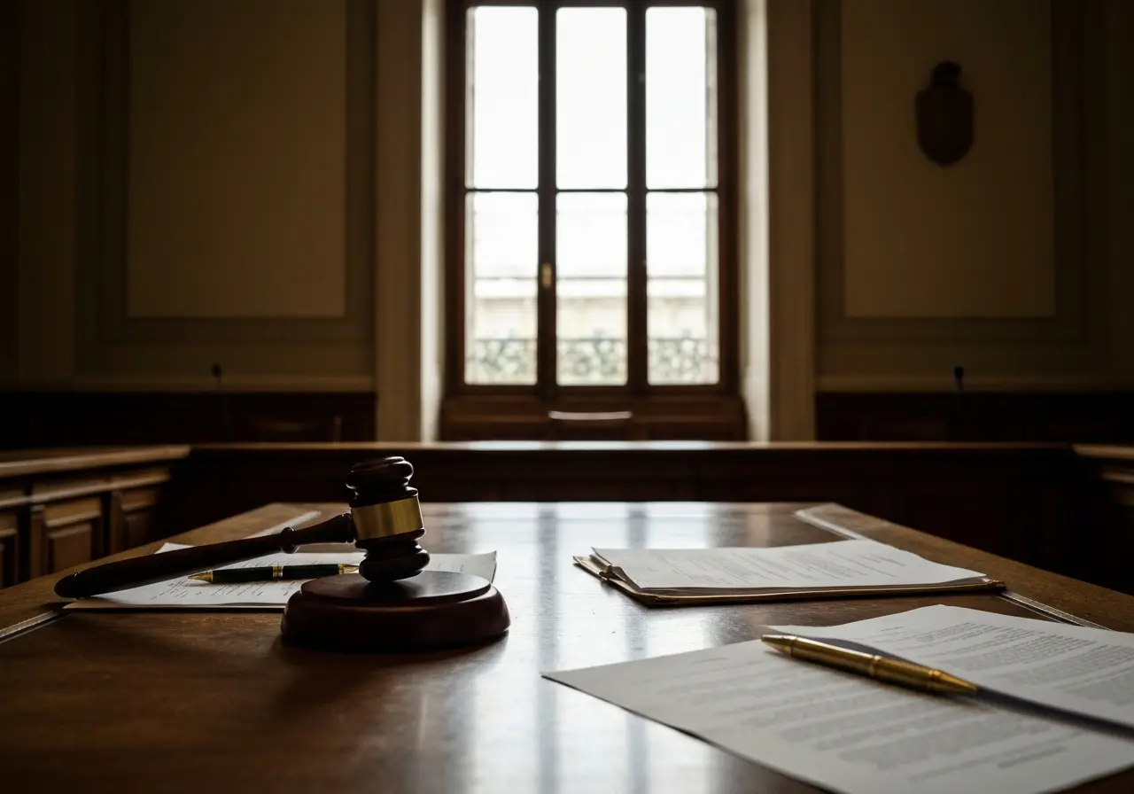 Plaque avocat pas cher : tarifs 2026 et solutions pour économiser