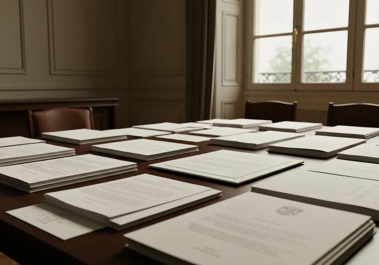 Avocat Nice pas cher : nos solutions pour 2026