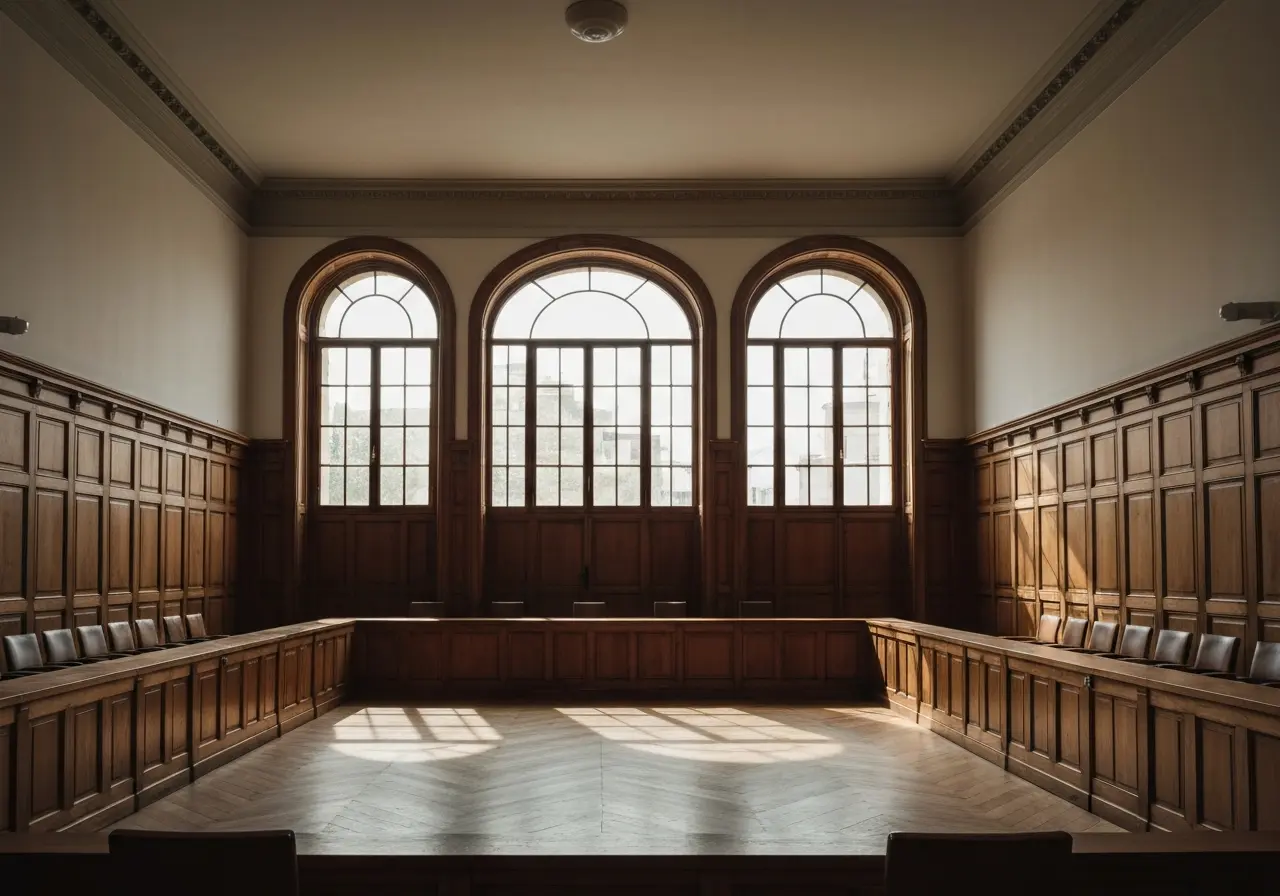 Maison de la justice et du droit Bordeaux : accès gratuit en 2026