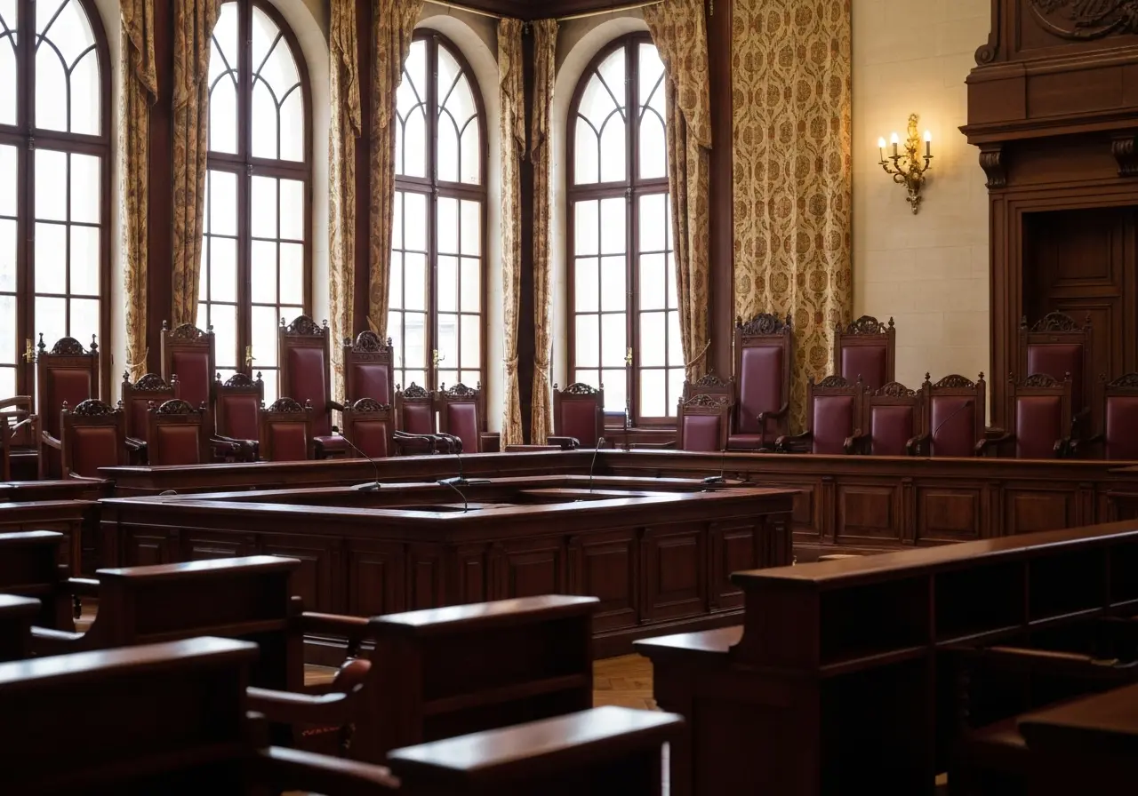 Aide juridictionnelle divorce : conditions et démarches en 2026