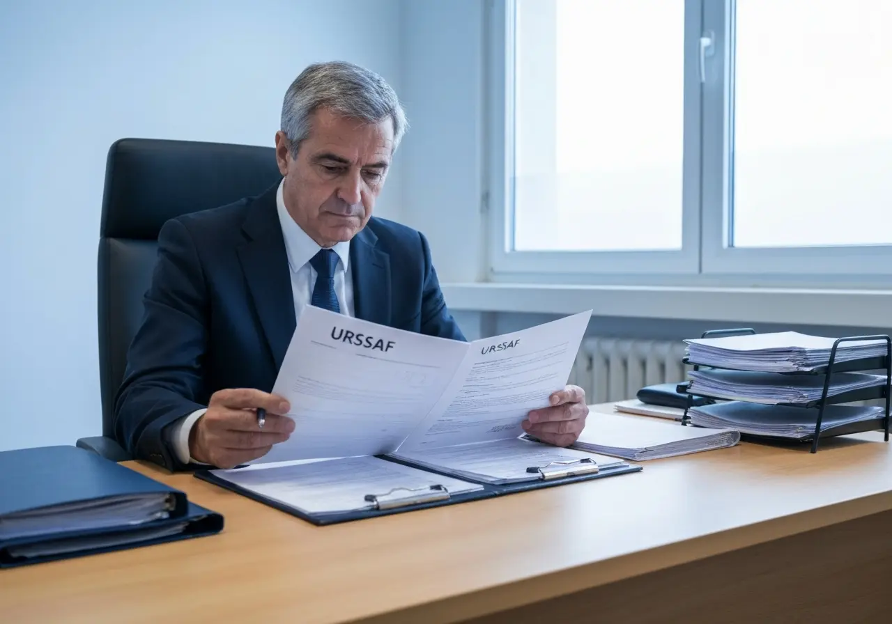 Consulter avocat en ligne gratuit : aide juridictionnelle 2026