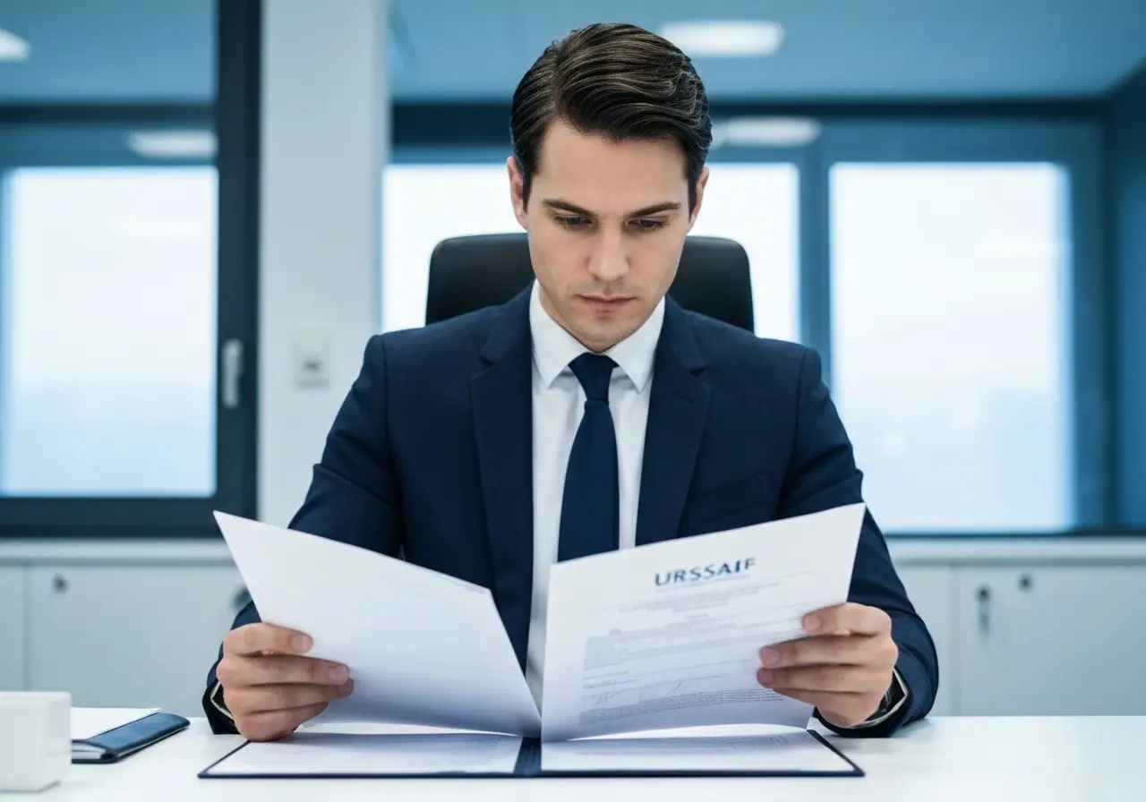 Avocat divorce Nice pas cher : tarifs 2026 et aides disponibles