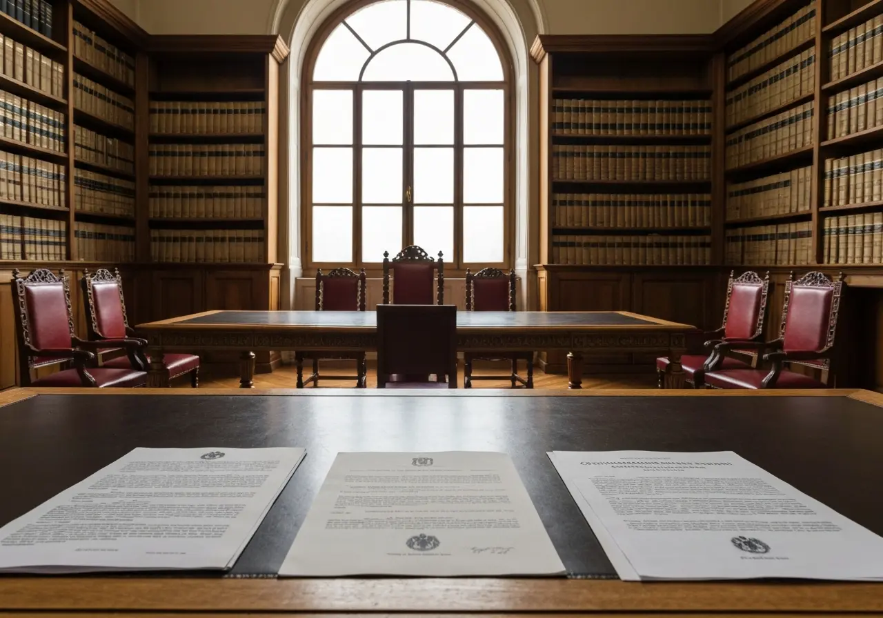 Avocat pro bono : interdiction déontologique et alternatives légales