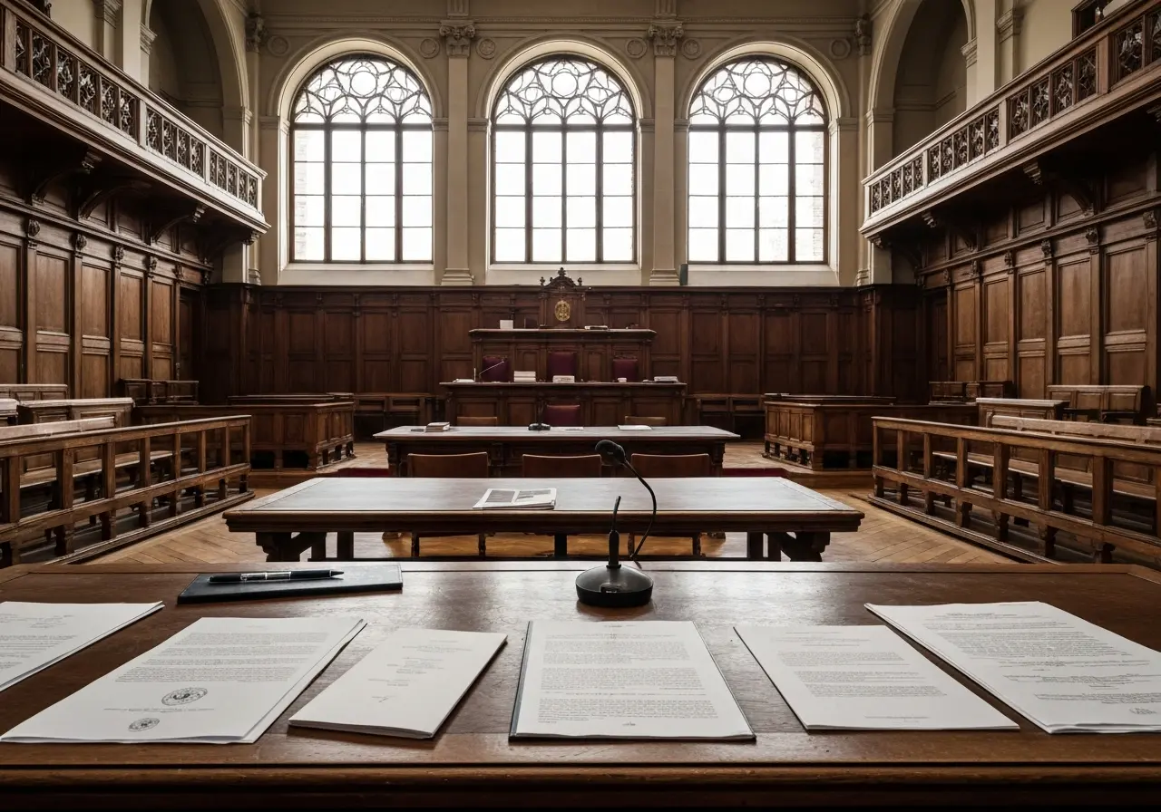Consultation avocat gratuit 77 : Aide juridictionnelle 2026 | PasCherAvocat
