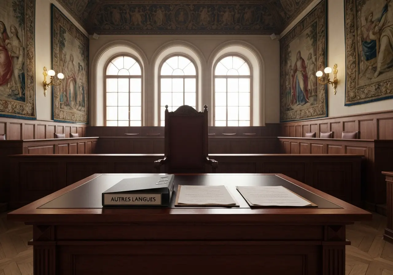 Avocat Lille pas cher : tarifs 2026 et solutions pour tous les budgets