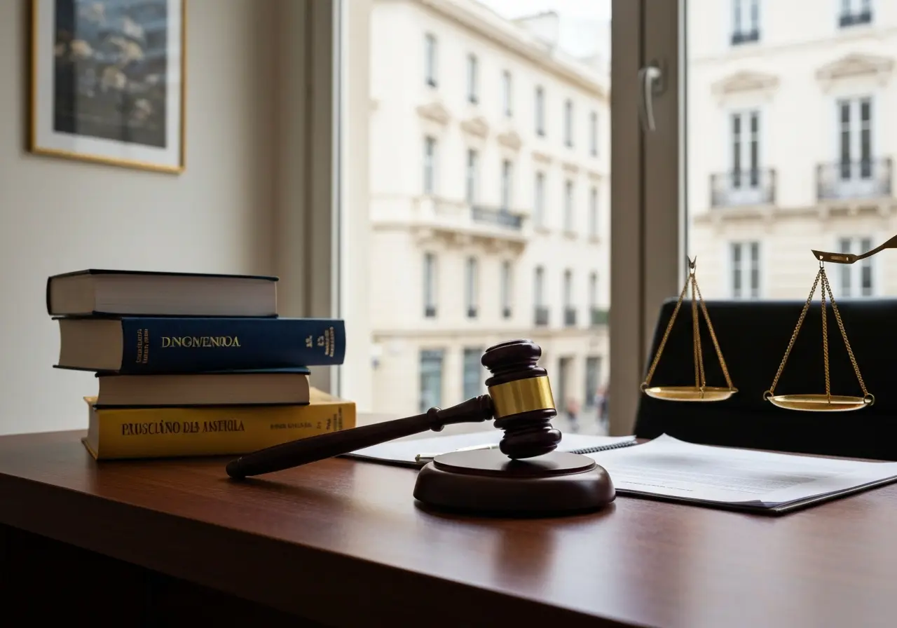 Aide juridictionnelle 2018 plafond : barème et conditions d'éligibilité