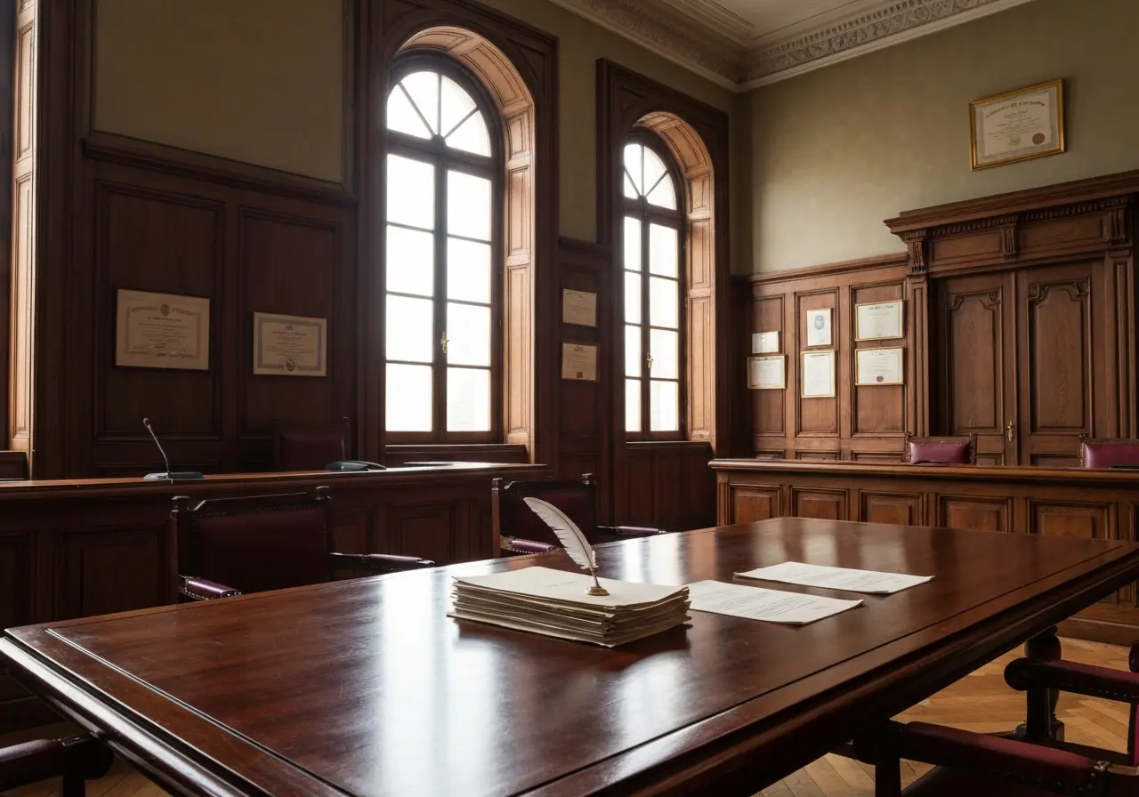 Avocat droit de la famille pas cher : nos tarifs 2026