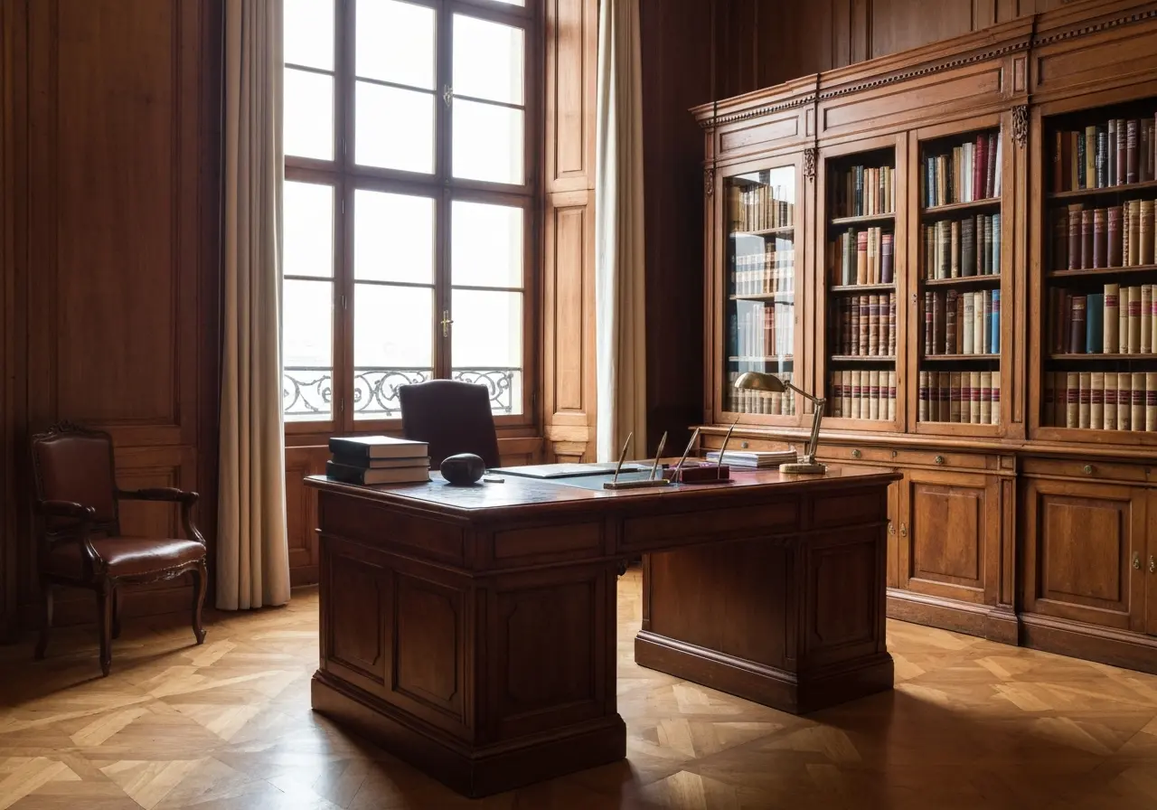 Aide juridictionnelle couple plafond ressources 2016 : barème et conditions