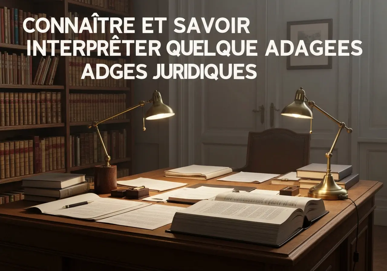 Plafond pour avoir droit à l'aide juridictionnelle en 2026 : conditions et barèmes