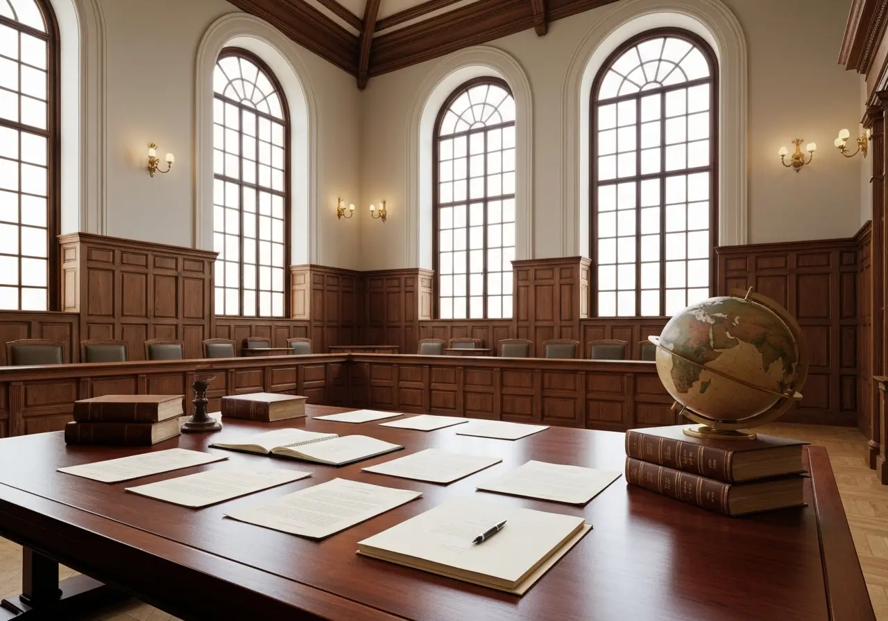 Consultation juridique gratuite Lille : accès au droit avec l’aide juridictionnelle