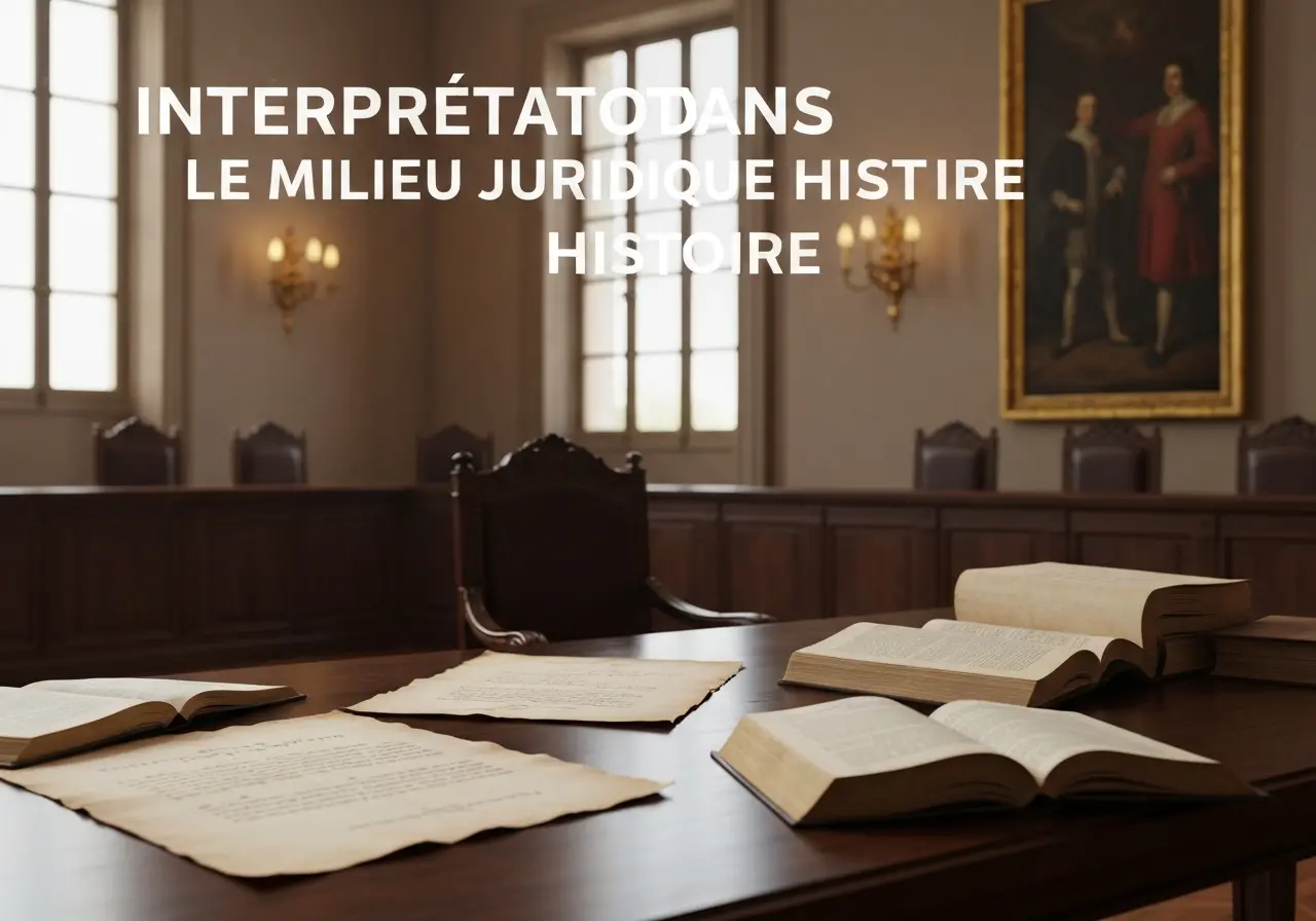 Avocat divorce Bordeaux pas cher : tarifs 2026 et solutions