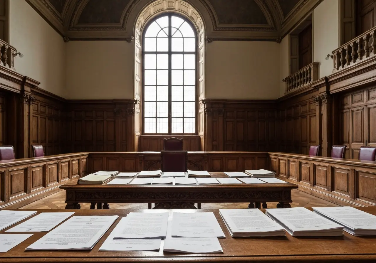 Droit d'accès motoneige gratuit : comment obtenir l'aide juridictionnelle en 2026