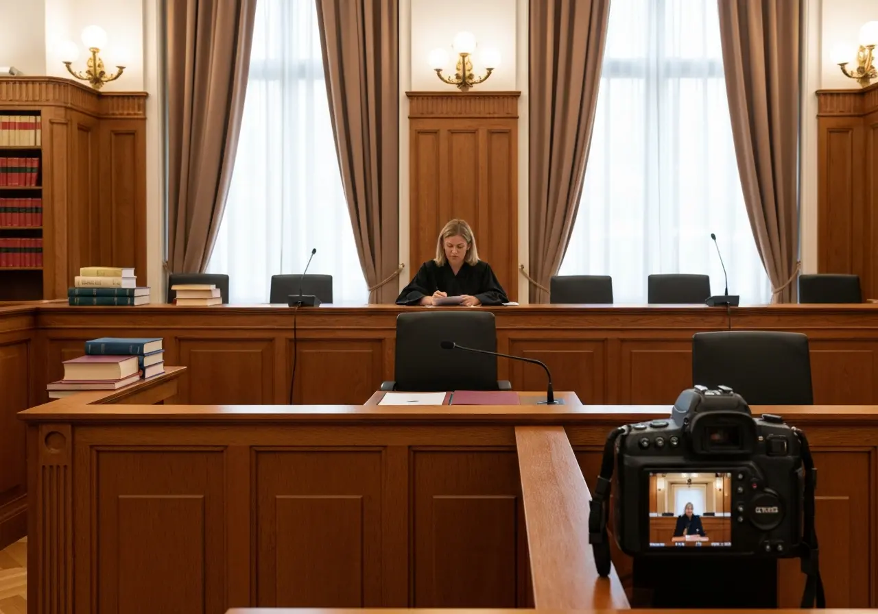 Aide juridictionnelle Cerfa 2026 : formulaire et démarches