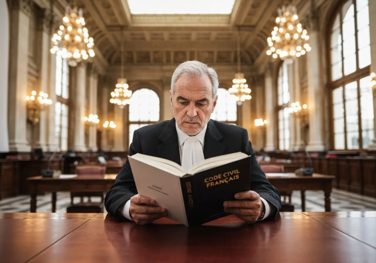 Maison de la justice et du droit Villeurbanne : accès gratuit 2026