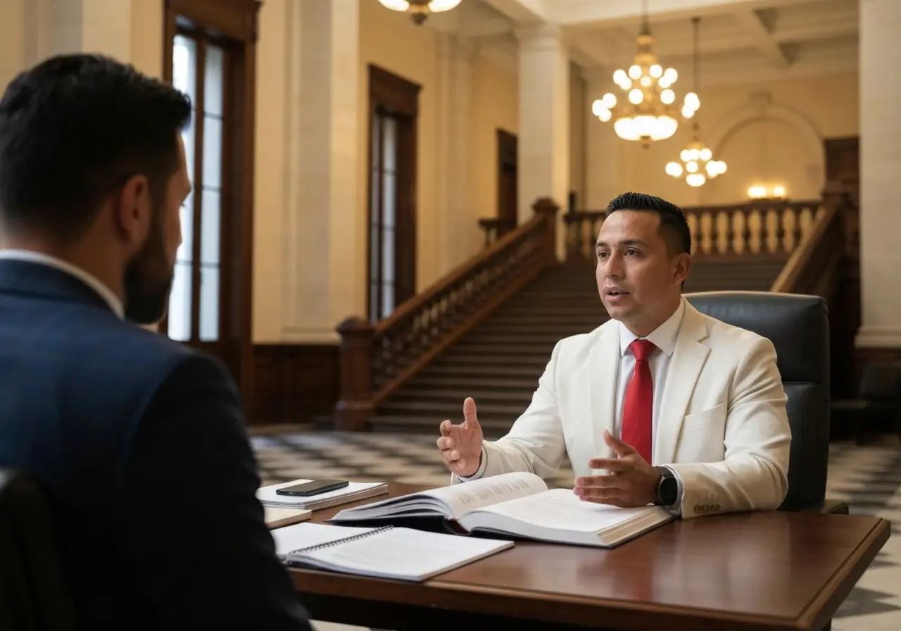 Avocat en divorce pas cher : tarifs 2026 et solutions pour tous