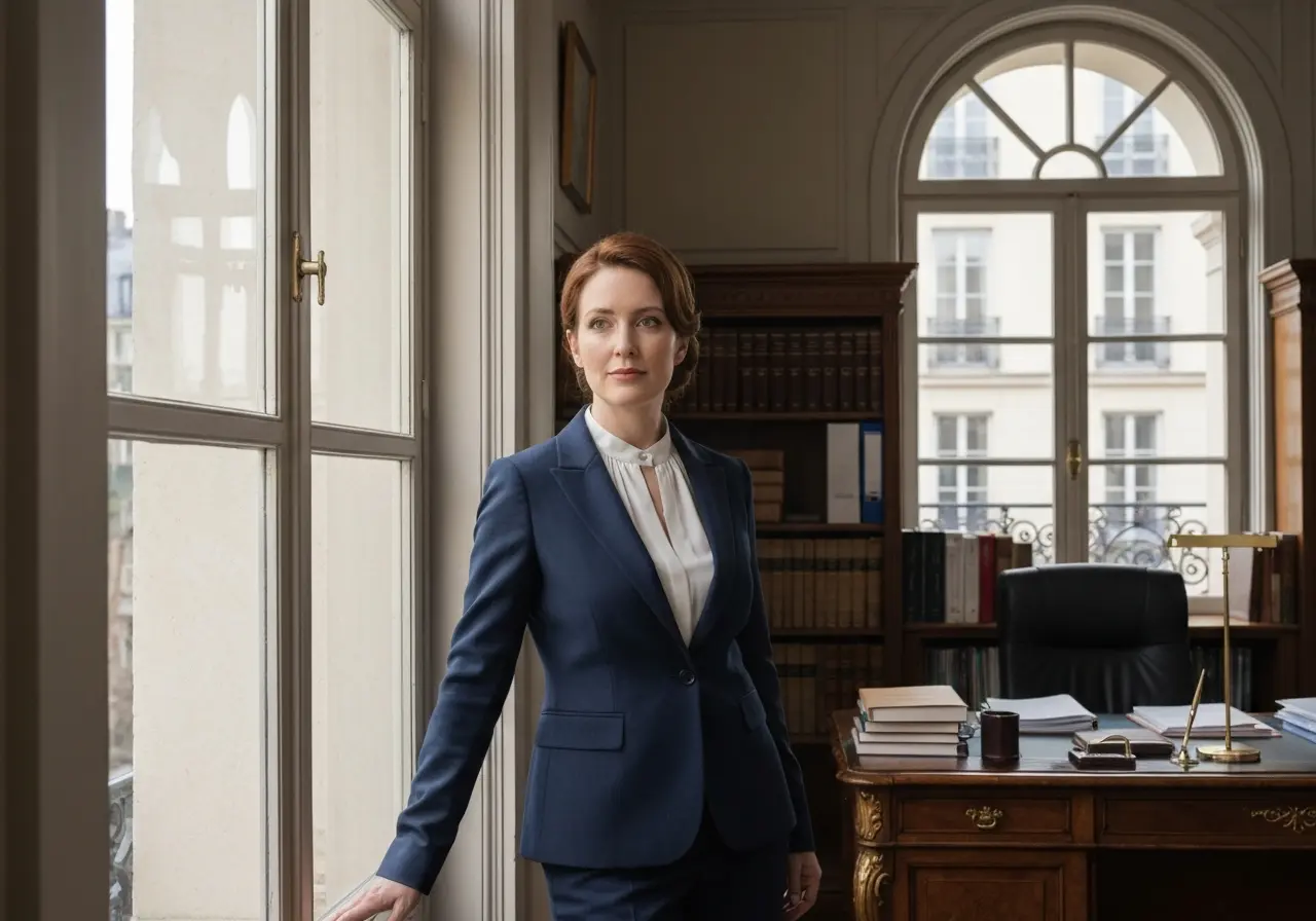Maison de justice et du droit gratuit : accès à l’aide juridictionnelle 2026