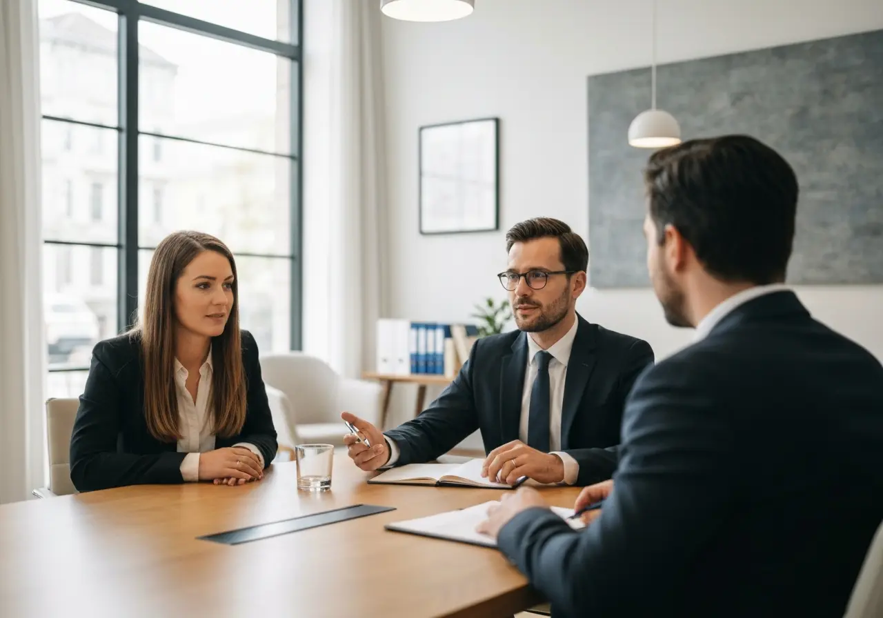 Avocat Low Cost Montpellier : Trouvez un avocat pas cher en 2026