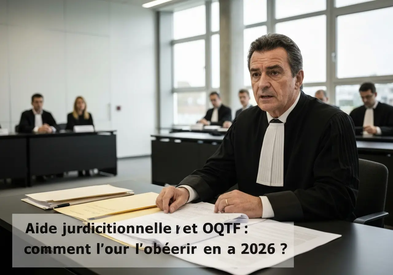 Assurance protection juridique sapeur-pompier pas chère : guide 2026