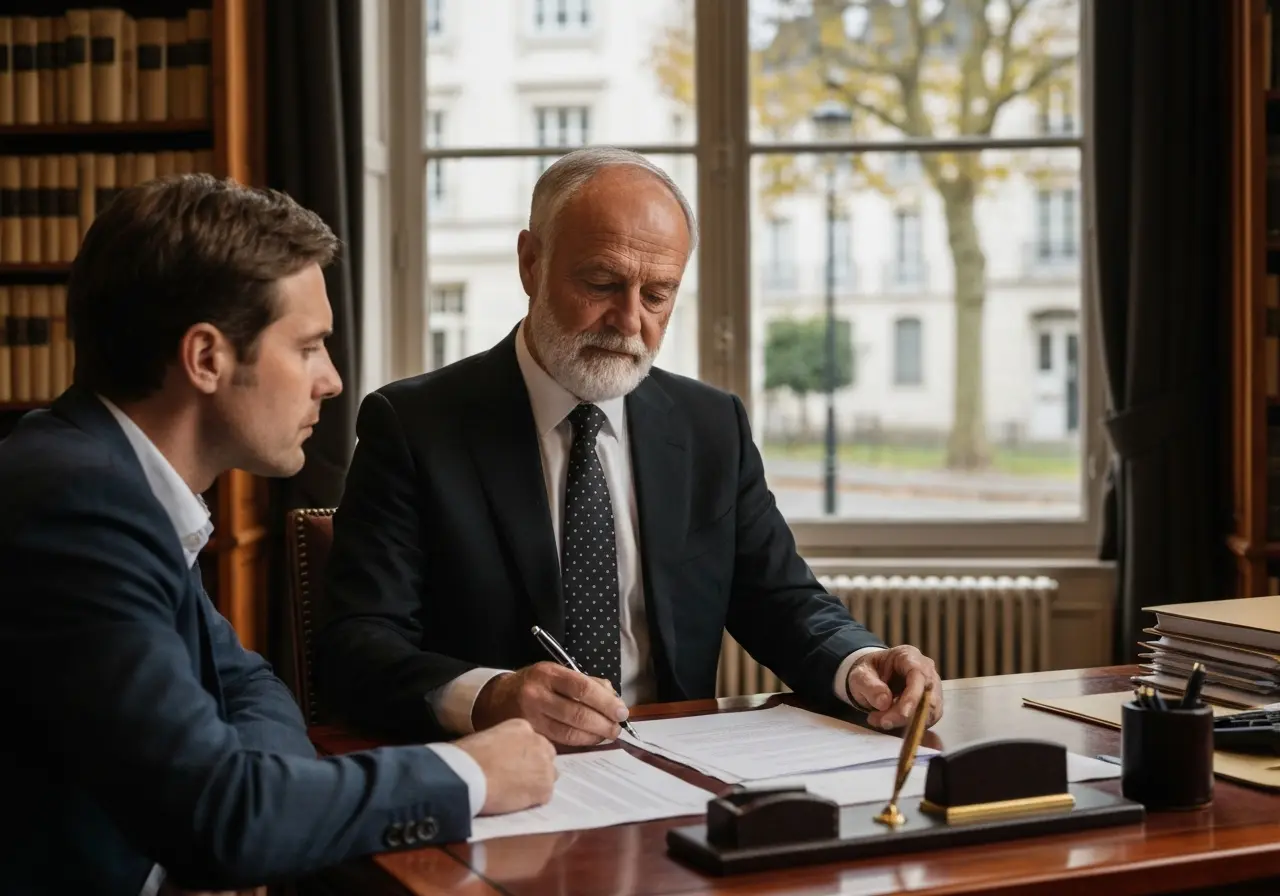 Aide juridictionnelle barème et plafond de ressources 2017 : tout savoir
