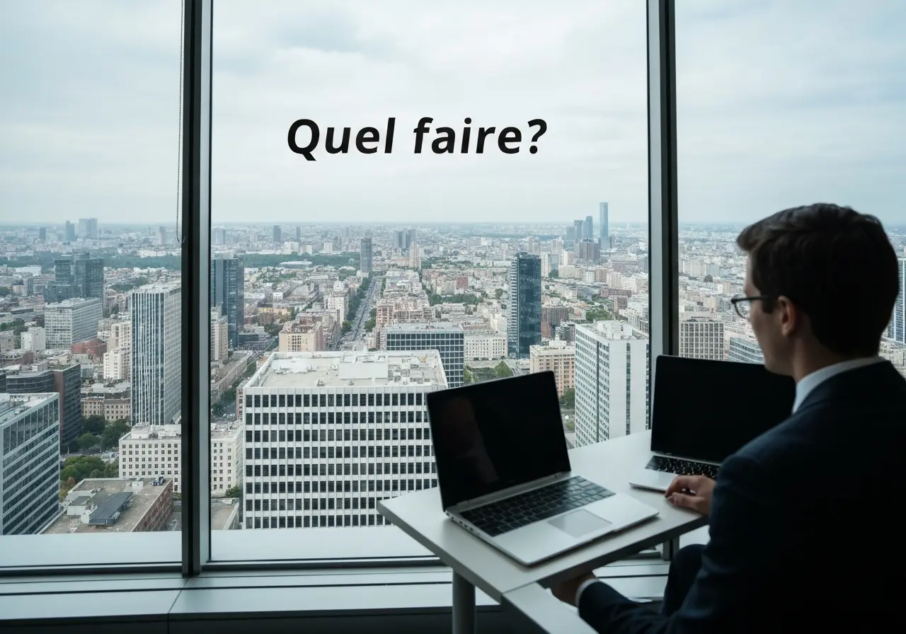 Avocat dossier pro bono : comment en bénéficier gratuitement en 2026