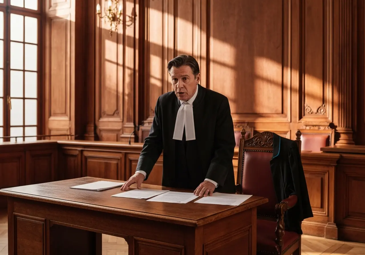 Plafond aide juridictionnelle divorce 2026 : conditions et ressources