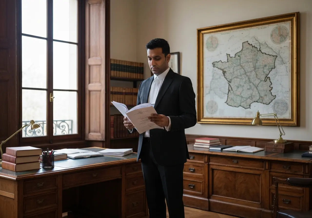 Consultation juridique en ligne gratuite : comment en bénéficier en 2026