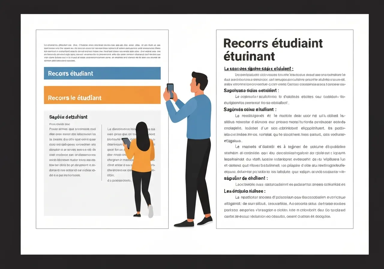 Formulaire aide juridictionnelle 2026 : guide complet et téléchargement