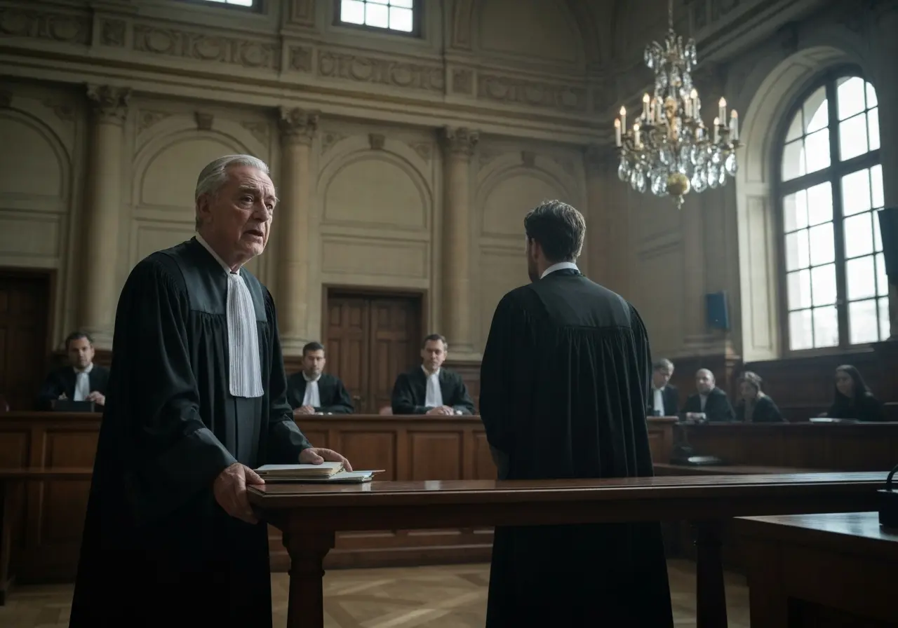 Maison dessin libre de droit gratuit : comment financer vos droits d’auteur ?