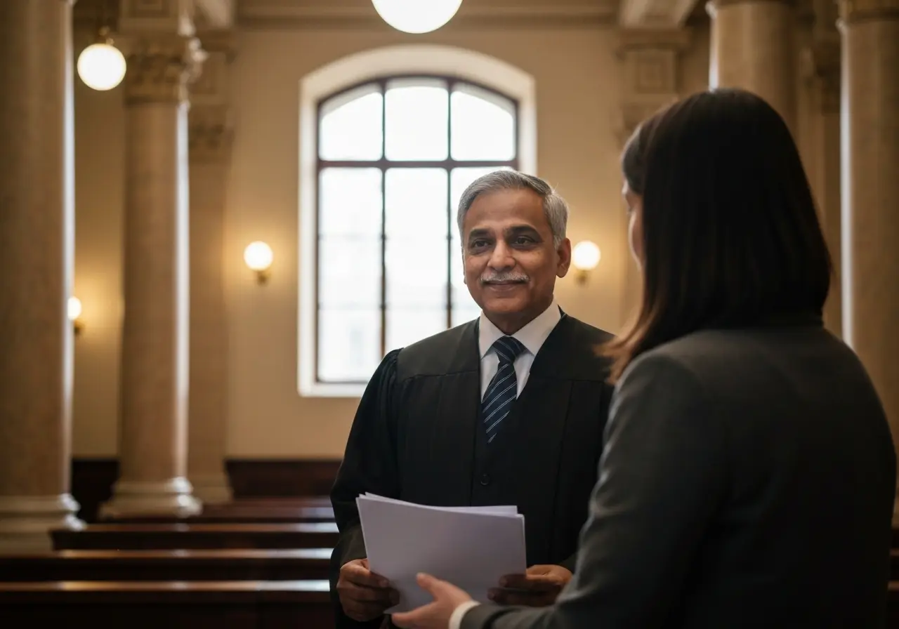 Aide juridictionnelle pour divorce : conditions et démarches en 2026