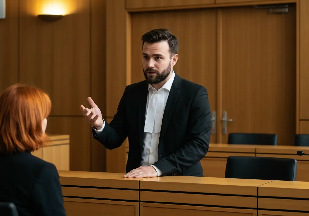 Avocat droit des étrangers consultation gratuite Montpellier : Aide juridictionnelle 2026