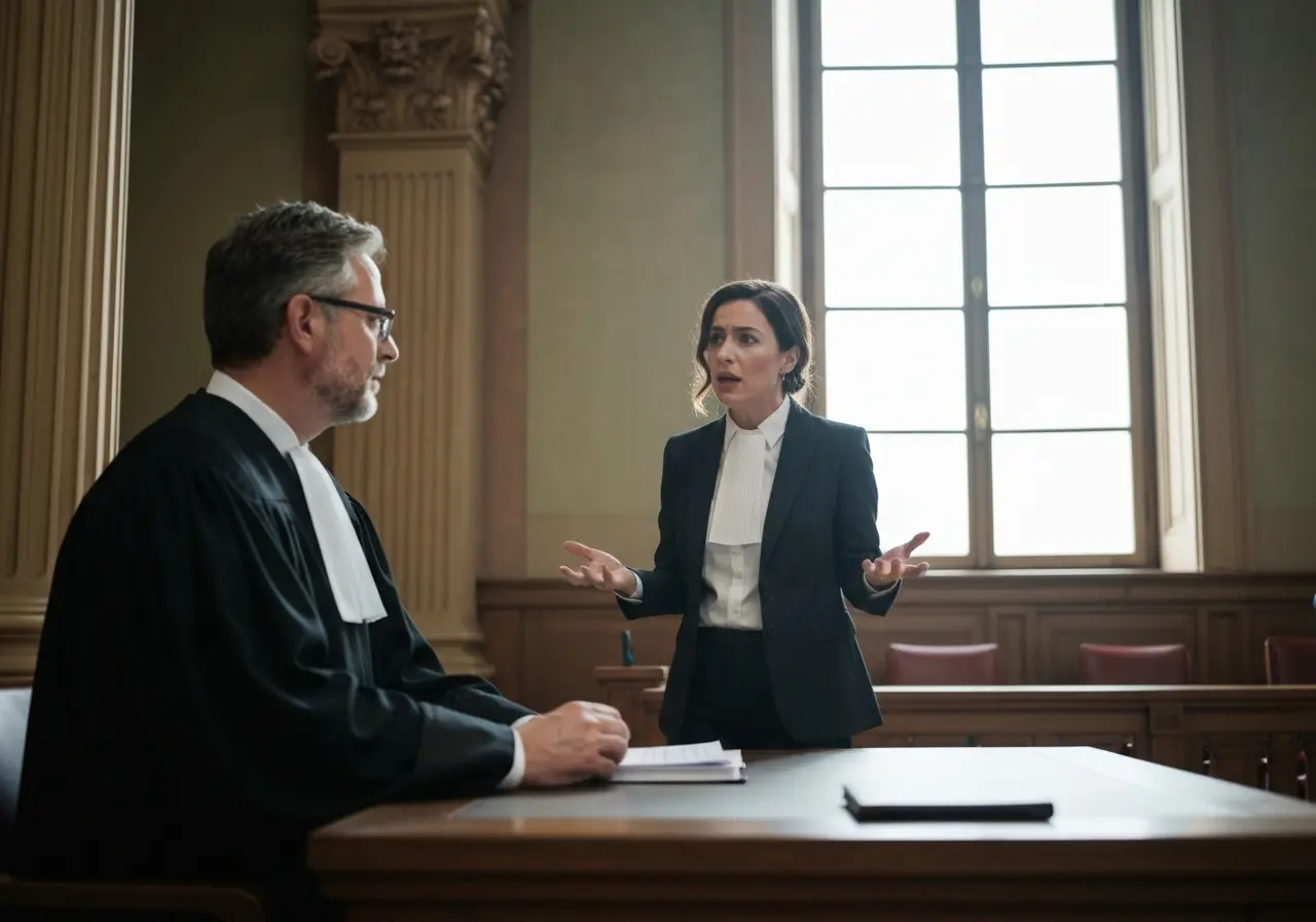 Avocat low cost divorce : comment réduire vos frais sans sacrifier la justice