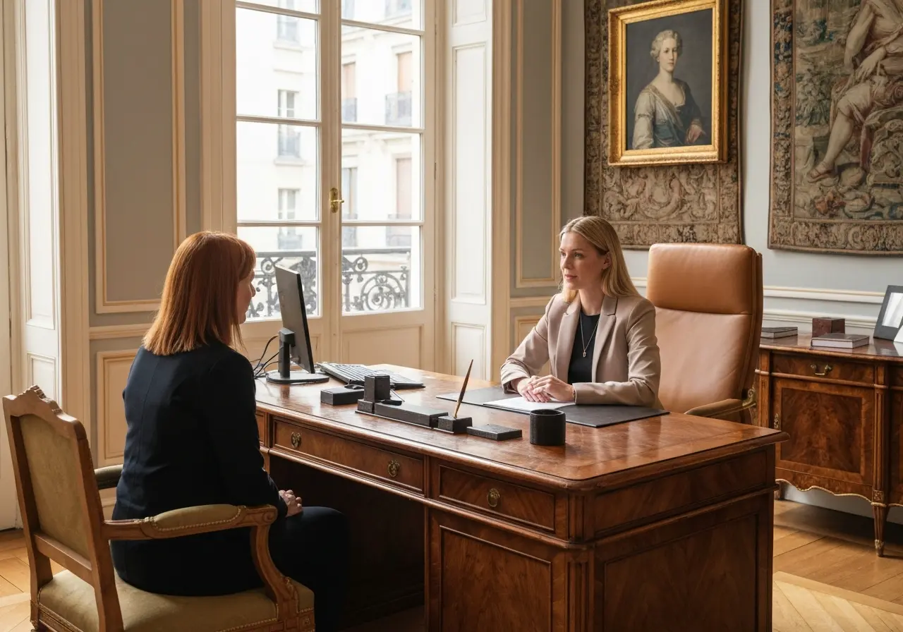 Calendrier 2019 consultation juridique gratuite de Verdun : accès à l'aide