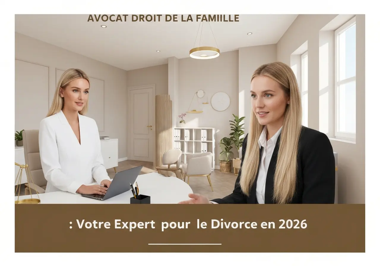 Maison de justice et du droit à Pontault-Combault : accès gratuit en 2026
