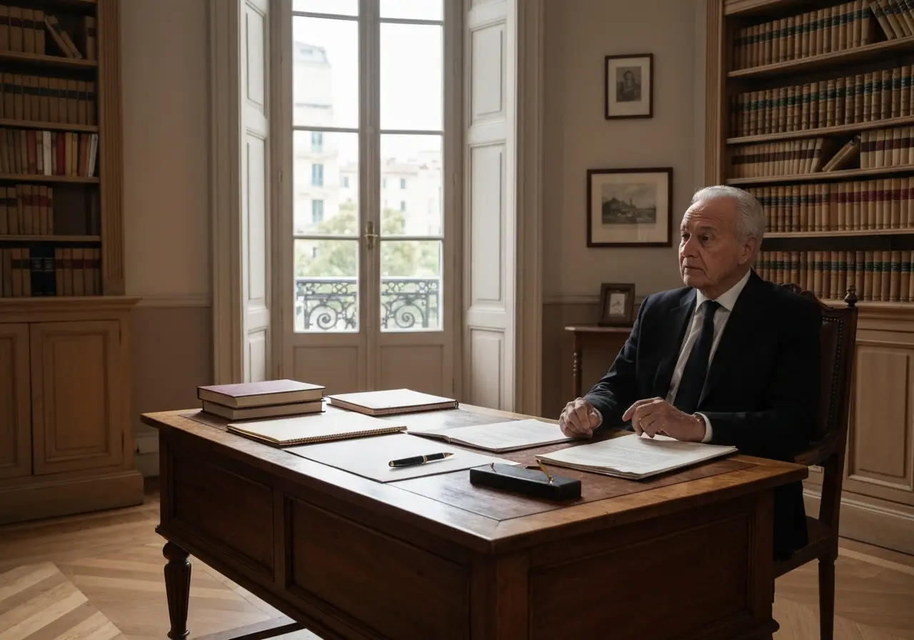 Accès au droit et gratuité de la justice dissertation : clés et enjeux