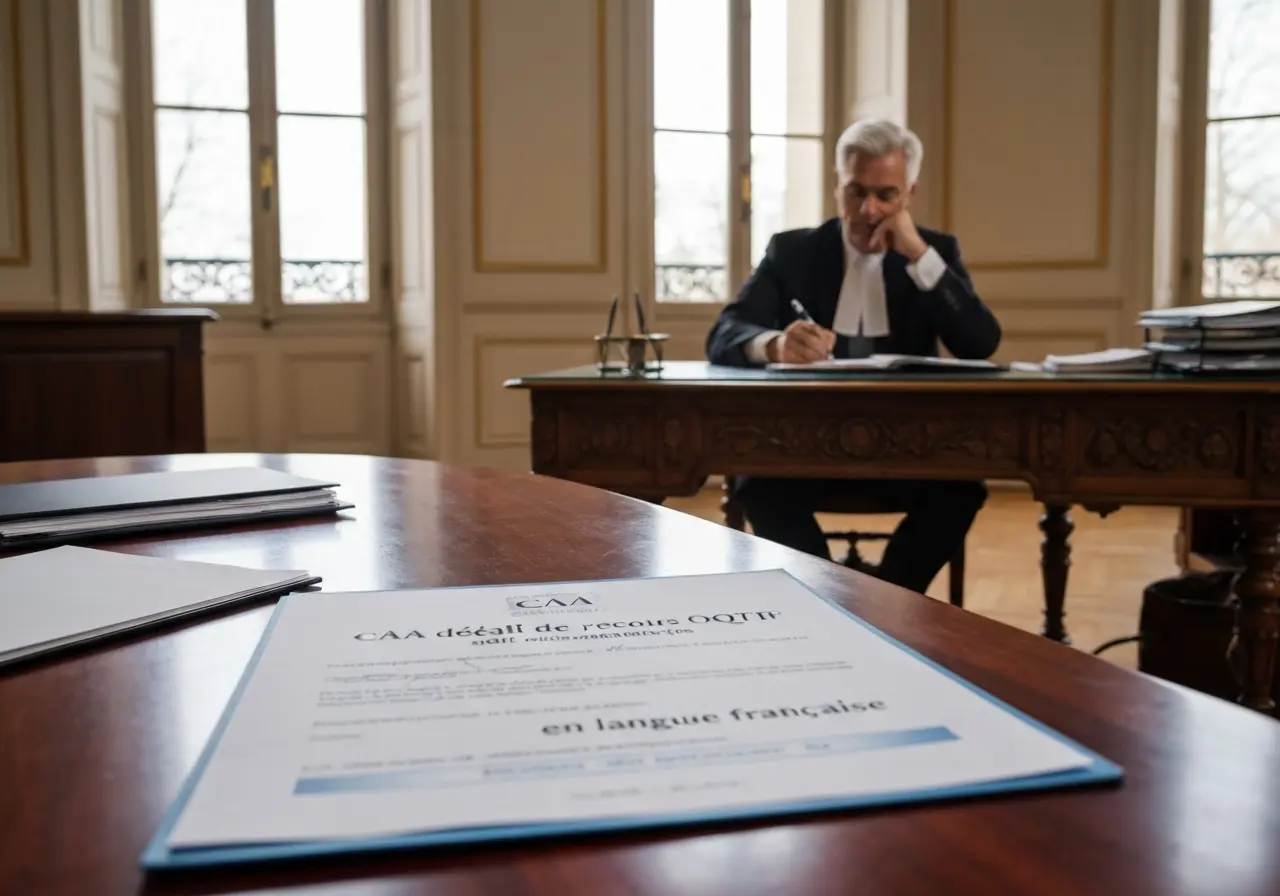 Assurance protection juridique agent hospitalier pas chère : guide 2026